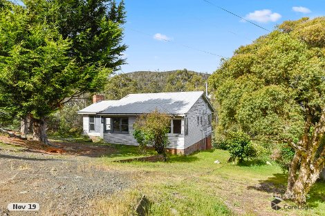 165 Flagstaff Gully Rd, Lindisfarne, TAS 7015