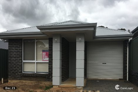 11/18-20 Kennedy St, St Agnes, SA 5097