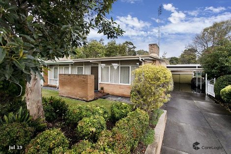 118 Morialta Rd, Woodforde, SA 5072