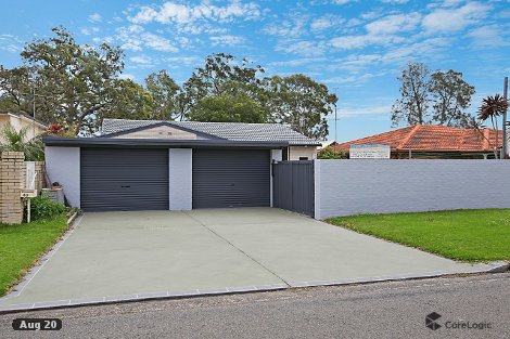 40 Ginganup Rd, Summerland Point, NSW 2259