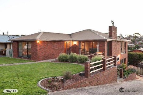 26 West St, Upper Burnie, TAS 7320