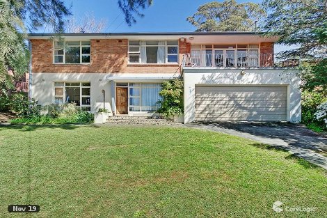 34 Covelee Cct, Middle Cove, NSW 2068