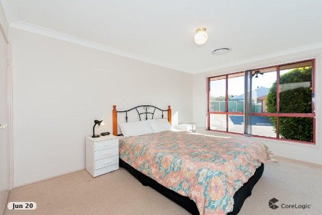 5 Crystal Cl, Fingal Bay, NSW 2315