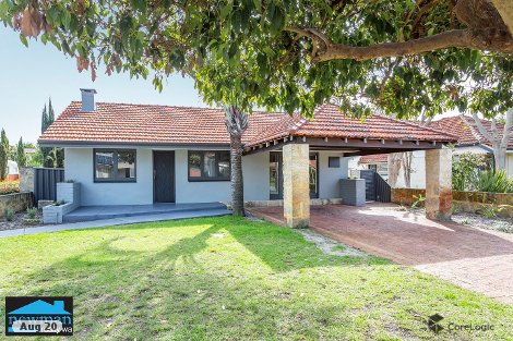 97 Halvorson Rd, Morley, WA 6062