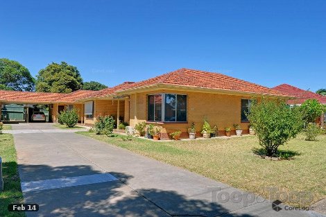 6/40 Kent Ave, Warradale, SA 5046