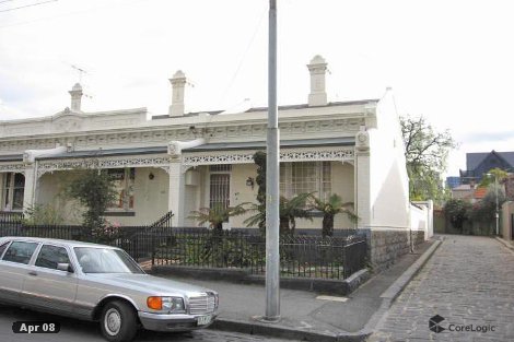 65 Simpson St, East Melbourne, VIC 3002