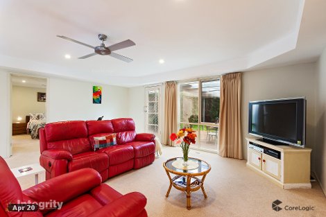 23 Ryans Rd, Healesville, VIC 3777