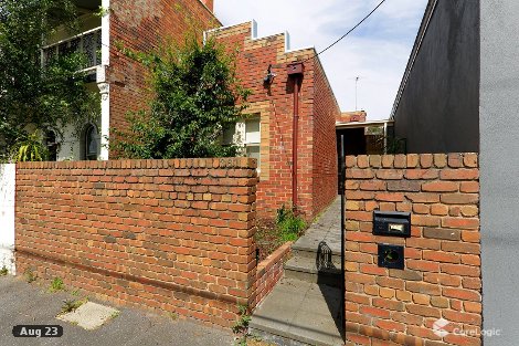 361 Rae St, Fitzroy North, VIC 3068