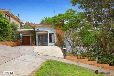 375 Ohea St, Pascoe Vale South, VIC 3044