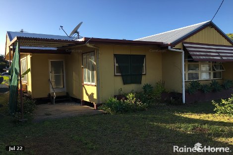 2/286 Slade Point Rd, Slade Point, QLD 4740