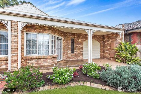 68b Hill St, Mitcham, SA 5062