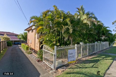 175 Randall Rd, Wynnum West, QLD 4178