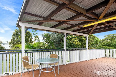 52 Oakmere St, Nudgee, QLD 4014