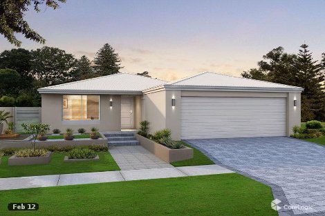 28 Westhall St, Wellard, WA 6170