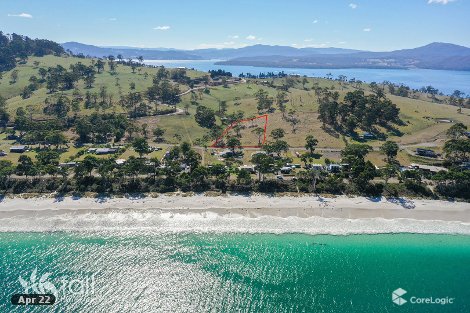 43 Dunn Dr, Surveyors Bay, TAS 7116