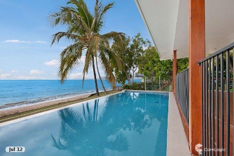 8 Hibiscus Lane, Holloways Beach, QLD 4878