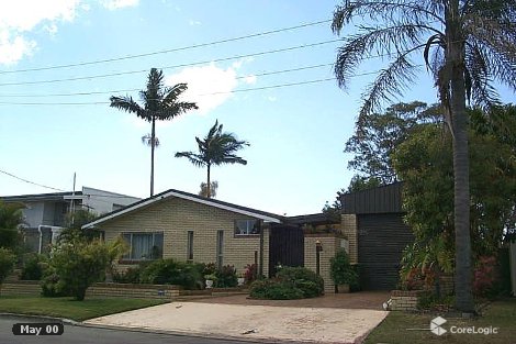 31 Partridge St, Bongaree, QLD 4507