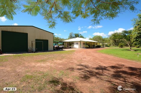 59 Dominick Rd, Herbert, NT 0836