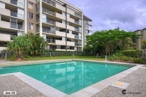 4506/12 Executive Dr, Burleigh Waters, QLD 4220