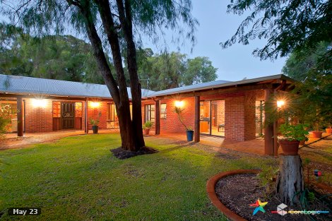 29 Country Rd, Bovell, WA 6280