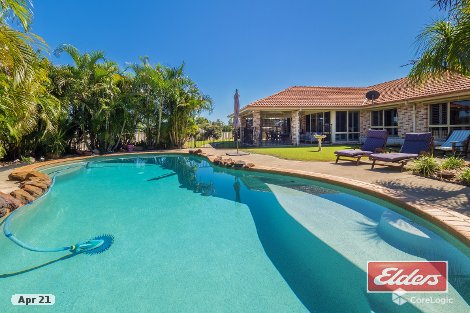 11-21 White Cedar Ct, Cedar Vale, QLD 4285