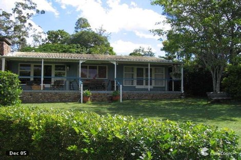 73 Weekes Rd, Moggill, QLD 4070