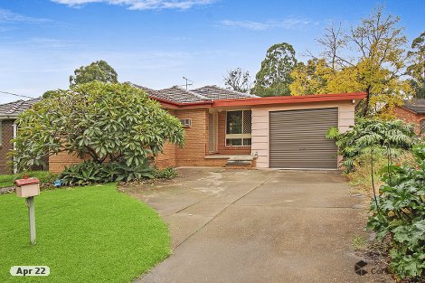 16 Edna St, Kingswood, NSW 2747