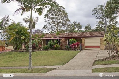 9 Dawn St, Cornubia, QLD 4130