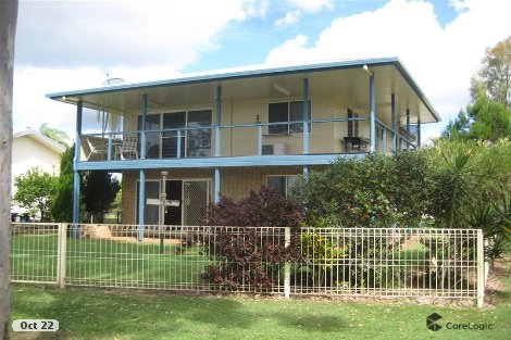 3 Fishermans Ct, Winfield, QLD 4670