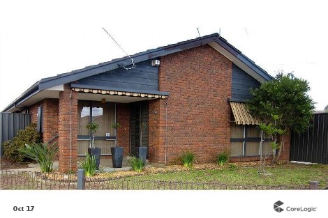 7 Nevana Cl, Albanvale, VIC 3021