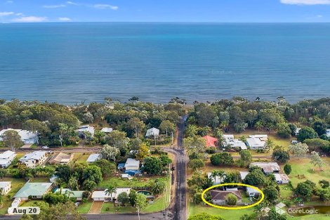 35 Petersen Rd, Craignish, QLD 4655