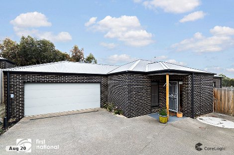 4/58 Tucker St, Breakwater, VIC 3219