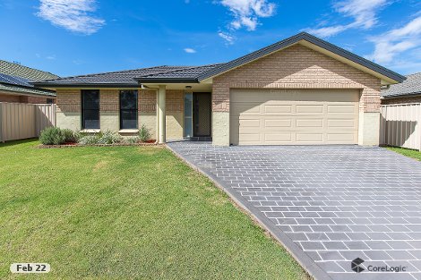 20 Garland Rd, Cessnock, NSW 2325