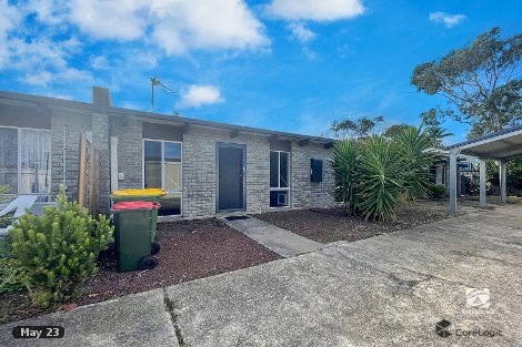 2/12 Clarkes Rd, Lakes Entrance, VIC 3909