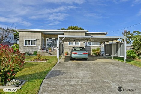 32 Carlton Beach Rd, Dodges Ferry, TAS 7173