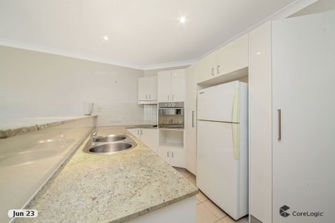 20/3 Rock St, Scarborough, QLD 4020