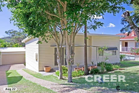 81 Joslin St, Kotara, NSW 2289