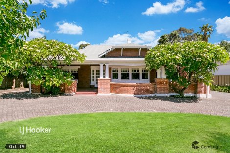 352 Greenhill Rd, Glenside, SA 5065