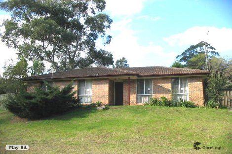 7 Balfour Cl, Springfield, NSW 2250