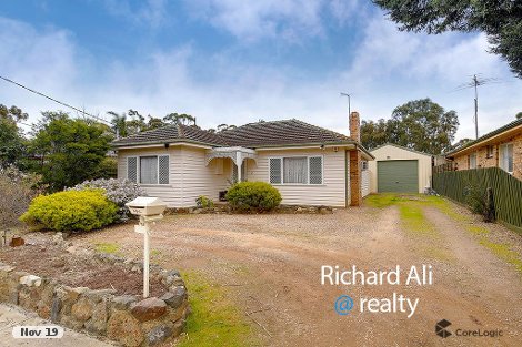 65 Farview St, Glenroy, VIC 3046