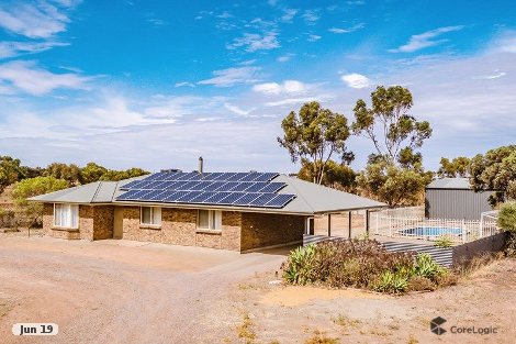 184 Martin Tce, Kadina, SA 5554