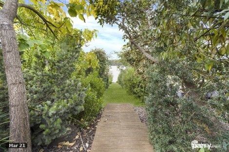 15 Paringa Ave, Lanena, TAS 7275