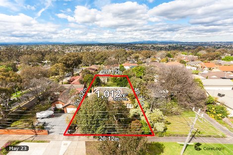 286 Waiora Rd, Macleod, VIC 3085