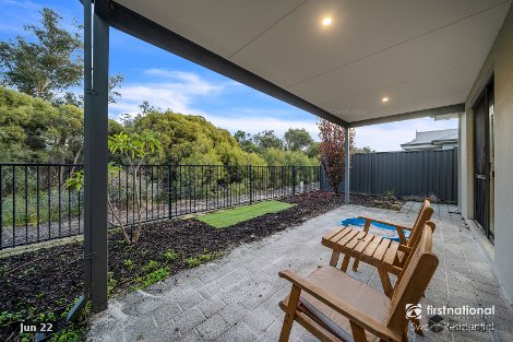 21 Jericho Lane, Aveley, WA 6069