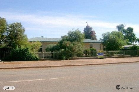 6 South Tce, Quorn, SA 5433