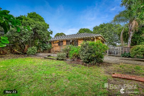 86 Allambanan Dr, Bayswater North, VIC 3153