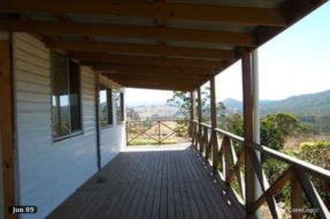 74 Berrydale Rd, Montana, TAS 7304