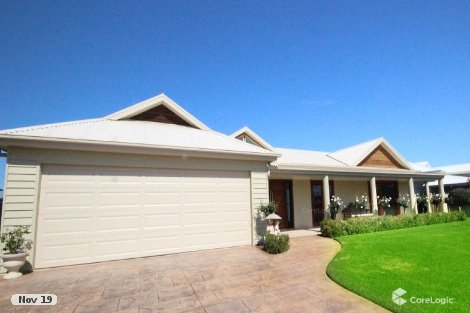 53 Coastal View Dr, Tallwoods Village, NSW 2430