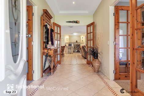 74 Purdey St, Tongala, VIC 3621