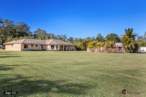 26 Evergreen Dr, Glenview, QLD 4553